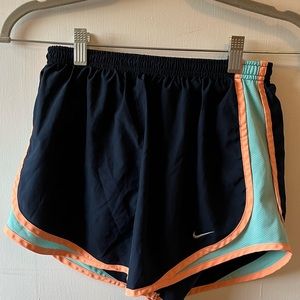 Nike Running Short